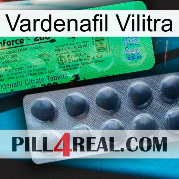 Vardenafil Vilitra new04.jpg